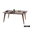 Stół Ferla 160x90 cm drewniany dla 6 osób (1)