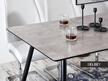 Stół Oneka beton w stylu industrialnym (2)