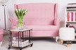 Komplet wypoczynkowy Alesso sofa i fotel z podnóżkiem (4)