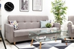 Komplet wypoczynkowy Maribel sofa i dwa fotele (3)